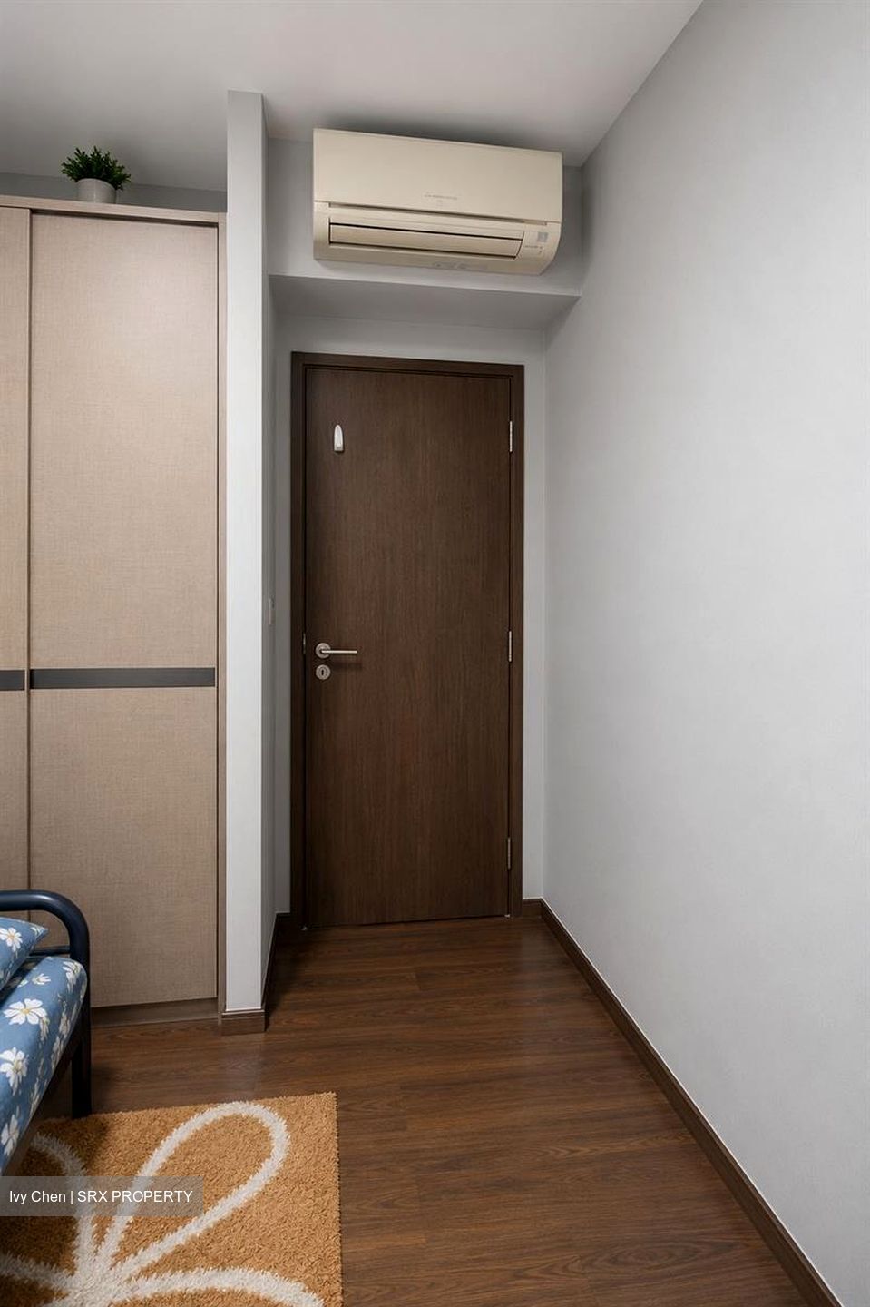 Bellewoods (D25), Condominium #605437081